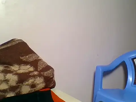 kittydew online show from June 20, 3:48 pm