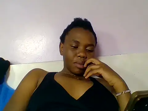 kittydew online show from July 8, 1:59 pm