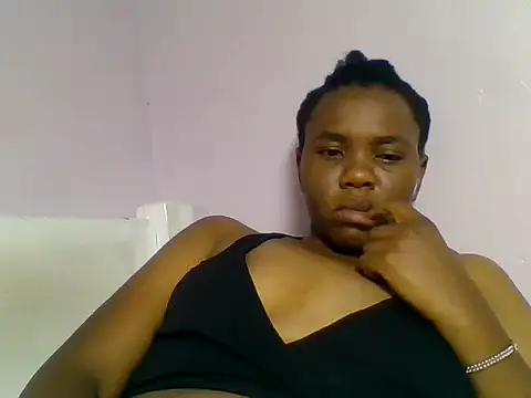 kittydew online show from July 9, 2:04 am