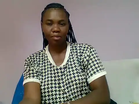 kittydew online show from July 14, 3:29 pm