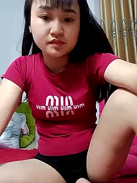Showmeplaytoy online show from May 25, 4:57 pm