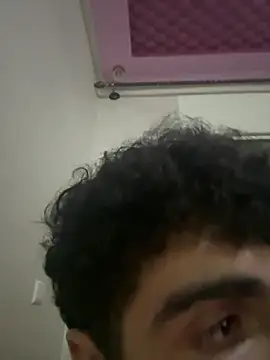 Snapshot of Adammhotty chatting on July 2, 8:59 pm Adammhotty online show from July 2, 8:59 pm
