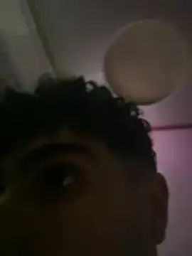 Snapshot of Adammhotty chatting on July 15, 11:54 pm Adammhotty online show from July 15, 11:54 pm