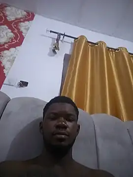 joejimi2 online show from May 26, 11:12 pm