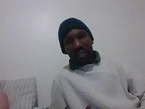 Playboybbcjozi online show from July 31, 9:47 pm