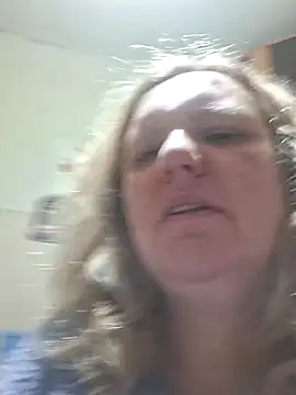 Snapshot of Sonya_Marmelad chatting on May 31, 8:10 pm Sonya Marmelad online show from May 31, 8:10 pm