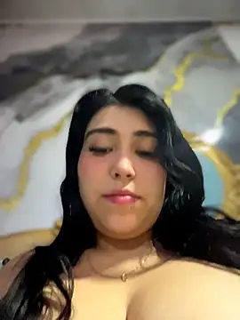 Snapshot of Antonellax__ chatting on July 12, 10:17 am Antonellax online show from July 12, 10:17 am