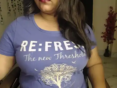 AmeliaSEXY- online show from May 26, 4:03 pm