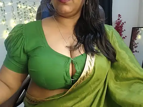 AmeliaSEXY- online show from June 18, 2:43 pm