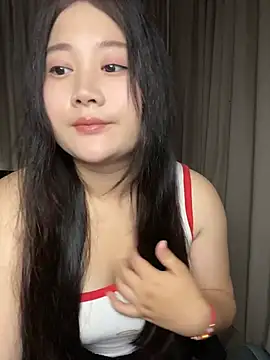 Luckysisi-s online show from May 29, 1:31 pm