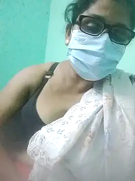 Adhora-54 online show from May 24, 7:52 pm