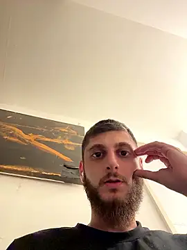 tuna613 online show from July 29, 2:32 am