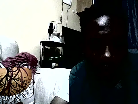 Snapshot of sexxy_dawn chatting on May 28, 7:44 pm sexxy dawn online show from May 28, 7:44 pm