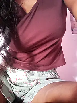 Snapshot of Miss_Inayat chatting on May 28, 10:56 am Miss Inayat online show from May 28, 10:56 am
