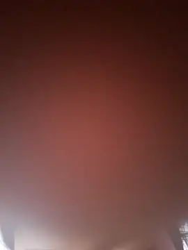 Snapshot of Miss_Inayat chatting on May 31, 7:37 am Miss Inayat online show from May 31, 7:37 am