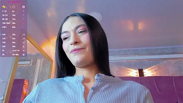 Stushaa online show from May 30, 2:47 pm