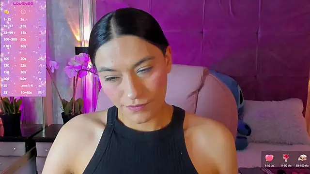 Stushaa online show from June 13, 2:37 pm