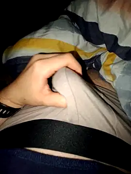 virgindick1 online show from May 26, 8:16 pm
