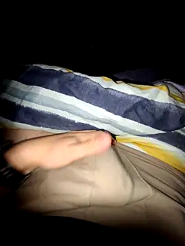 virgindick1 online show from May 28, 8:50 pm