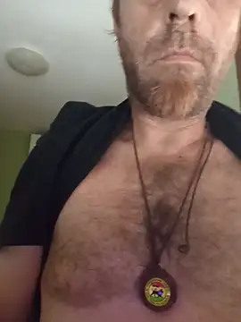 Toni13 1983 online show from June 2, 1:35 pm