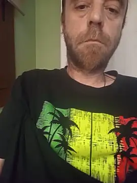 Toni13 1983 online show from June 7, 2:21 pm