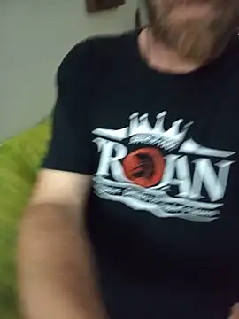 Toni13 1983 online show from June 14, 10:01 pm