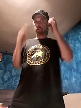 Toni13 1983 online show from July 3, 12:39 am
