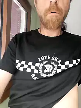 Toni13 1983 online show from July 9, 10:08 am