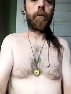 Toni13 1983 online show from July 23, 12:46 am