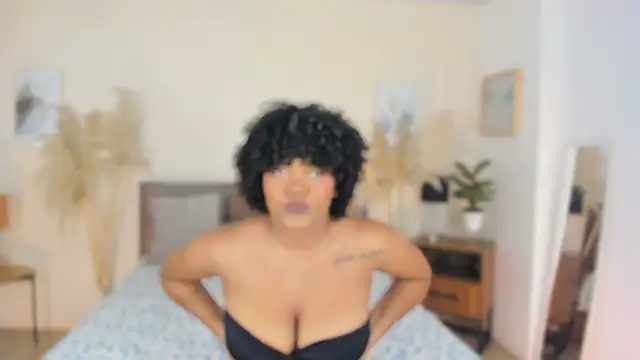 Lia adams17 online show from June 11, 4:54 am