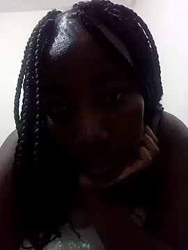 Snapshot of rozanakay chatting on May 25, 11:38 am rozanakay online show from May 25, 11:38 am