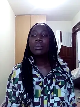 Snapshot of rozanakay chatting on May 26, 3:30 pm rozanakay online show from May 26, 3:30 pm