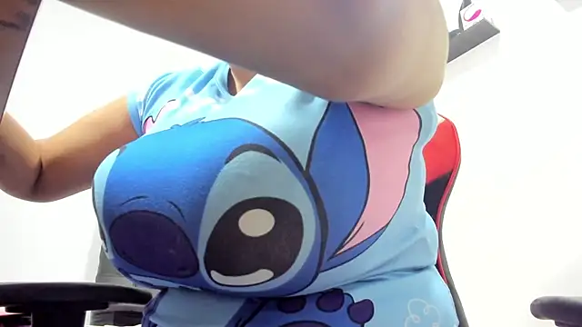 misssweetstits online show from July 21, 2:41 pm