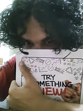 Snapshot of kabir_noir chatting on June 1, 3:25 pm kabir noir online show from June 1, 3:25 pm
