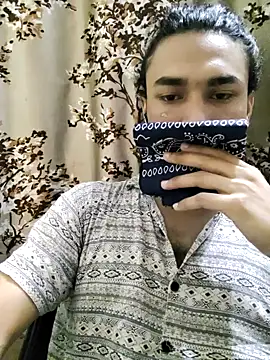 Snapshot of kabir_noir chatting on June 3, 3:17 pm kabir noir online show from June 3, 3:17 pm