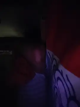 Snapshot of kabir_noir chatting on June 6, 6:18 am kabir noir online show from June 6, 6:18 am