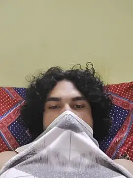 Snapshot of kabir_noir chatting on June 8, 2:17 pm kabir noir online show from June 8, 2:17 pm