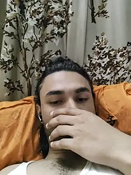 Snapshot of kabir_noir chatting on June 12, 1:43 pm kabir noir online show from June 12, 1:43 pm