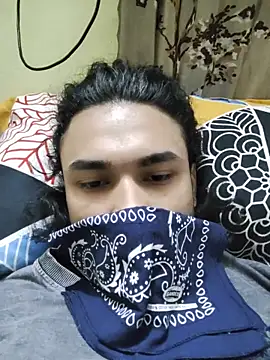 Snapshot of kabir_noir chatting on June 15, 2:30 pm kabir noir online show from June 15, 2:30 pm