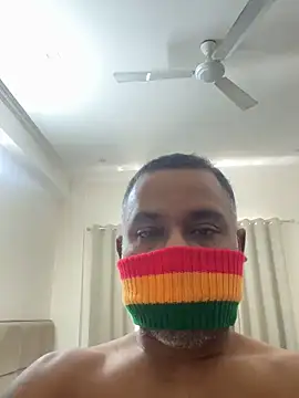 syntaxbear online show from May 25, 7:47 am