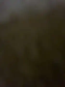 leoblazes online show from June 19, 5:23 am