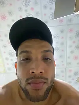 leoblazes online show from June 26, 7:13 am