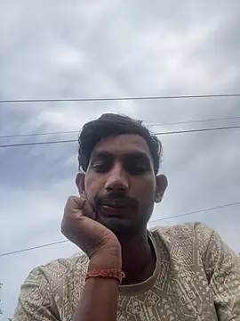 Roshan 78 R online show from May 31, 2:31 am