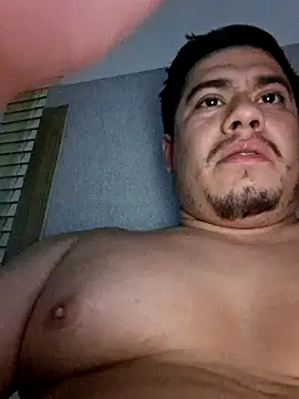 gotdickor online show from May 28, 4:32 am
