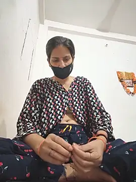 Neha-ji online show from June 9, 5:24 pm