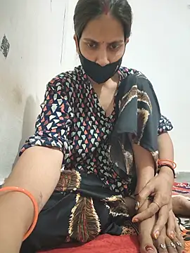 Neha-ji online show from June 12, 5:56 pm