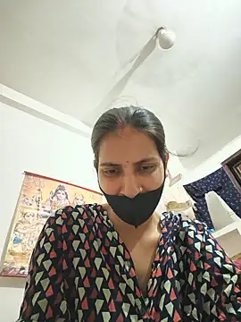 Neha-ji online show from June 28, 2:34 pm