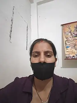 Neha-ji online show from June 30, 1:23 pm