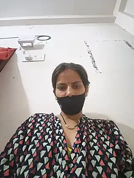 Neha-ji online show from July 1, 1:56 pm