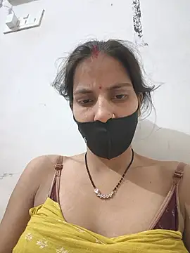 Neha-ji online show from July 2, 4:46 pm